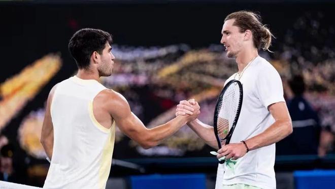 调整的请求 调整的请求