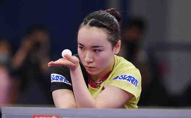 调整一场比 调整一场比