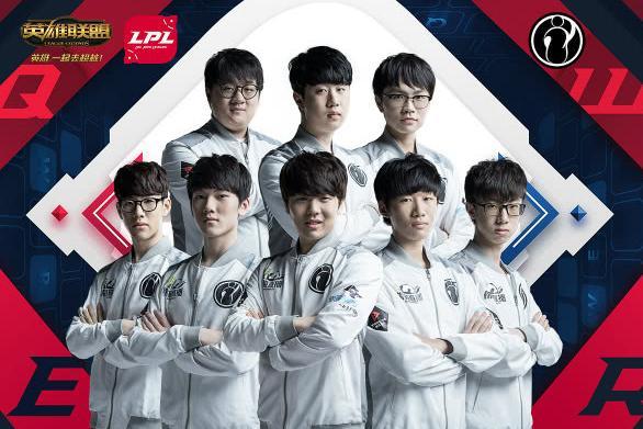 去的比赛结 去的比赛结