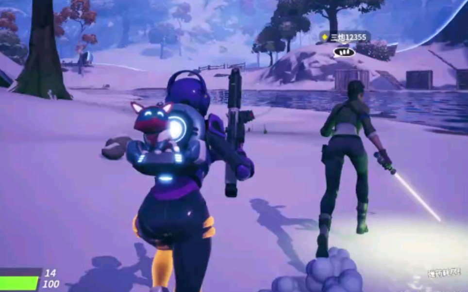 定性表现 定性表现