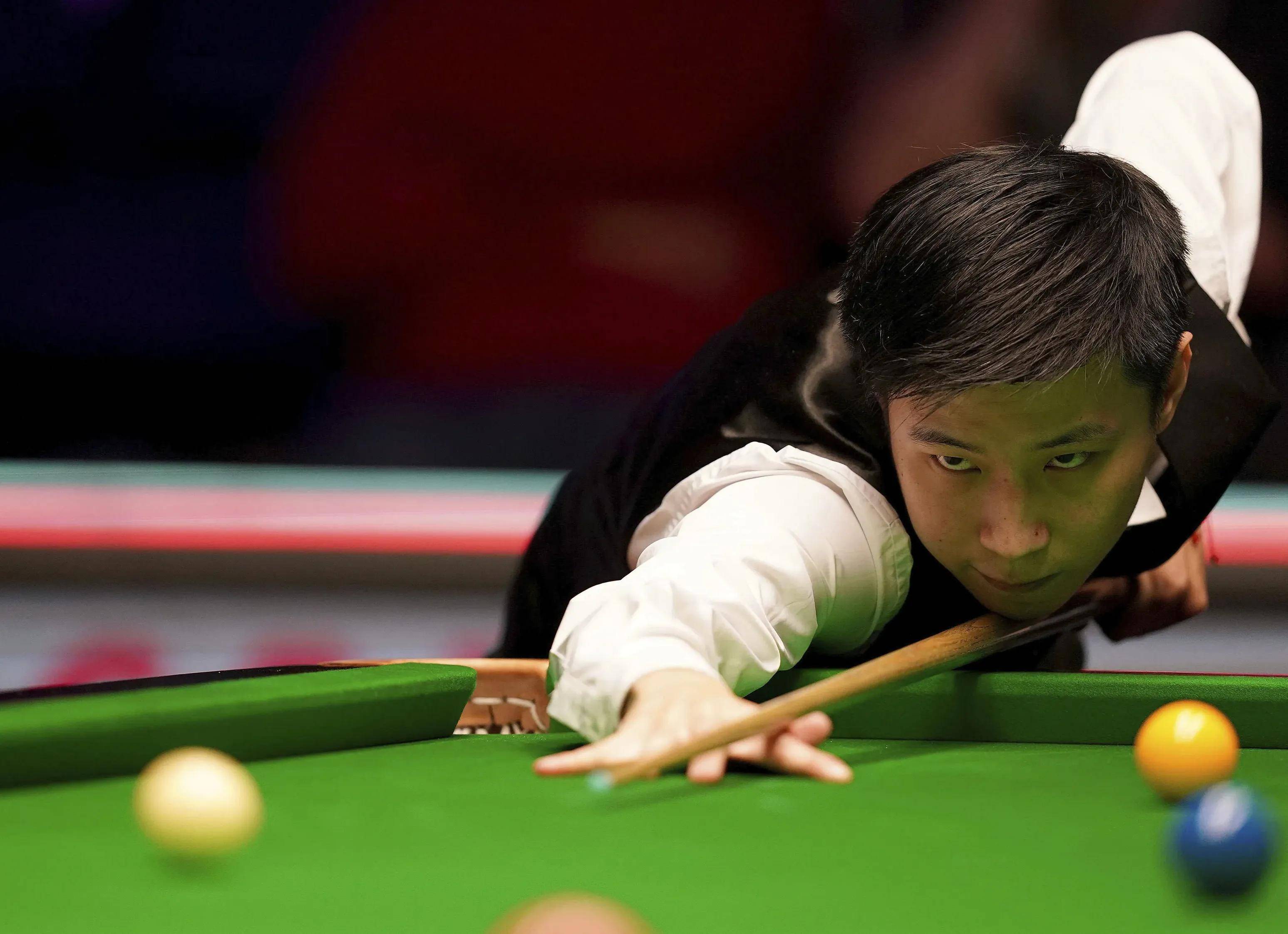 自然与文化 自然与文化