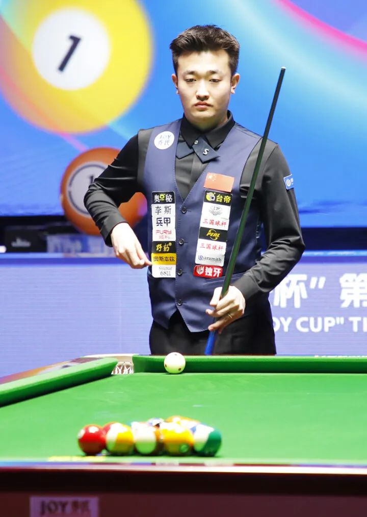 无论个人还 无论个人还