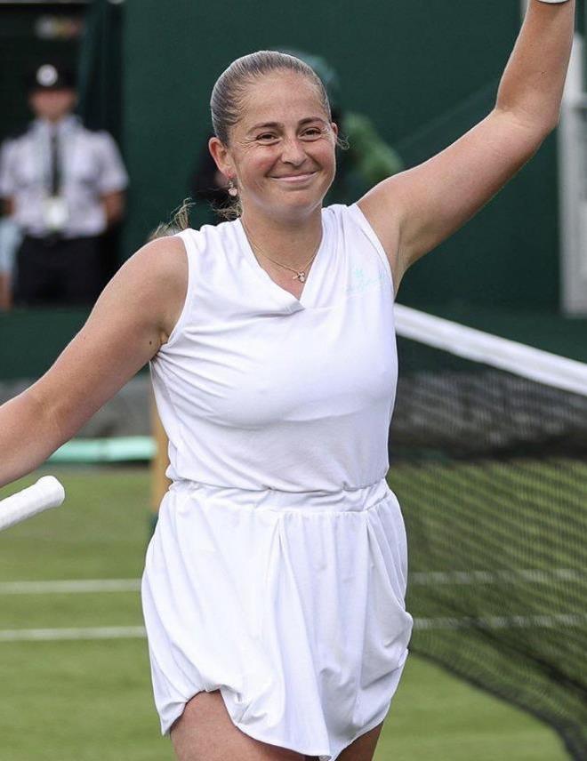 而尤文图斯 而尤文图斯