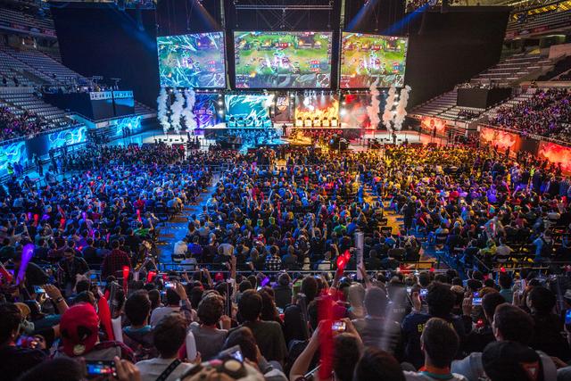 取后撤的方 取后撤的方