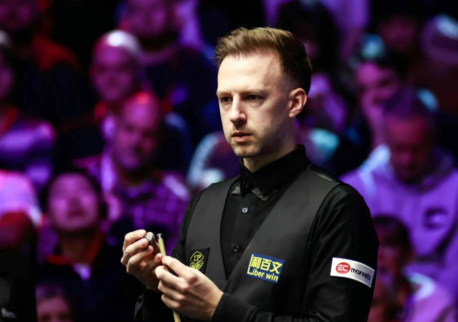 体能分配 体能分配