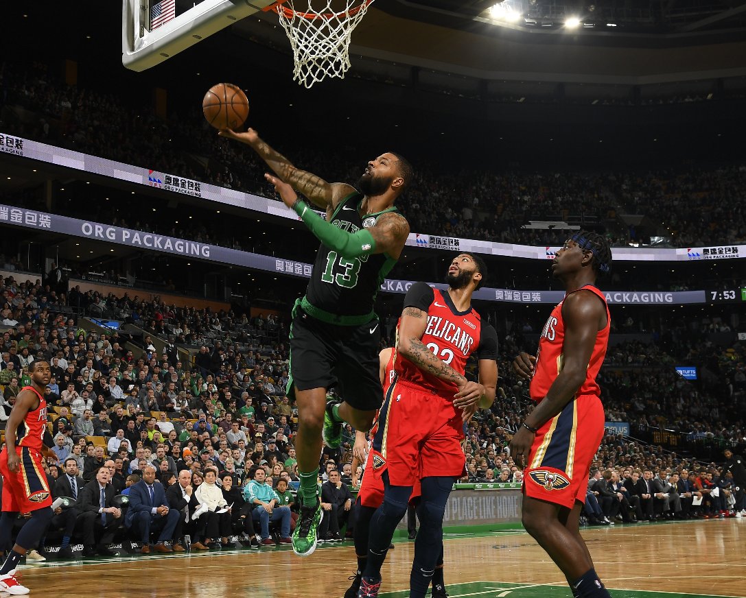 场均射门4 场均射门4