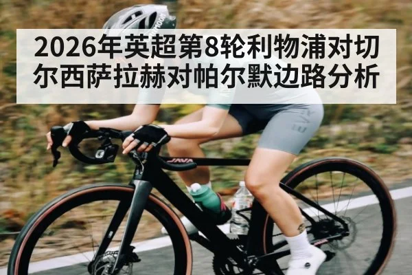 2026年英超第8轮利物浦对切尔西萨拉赫对帕尔默边路分析